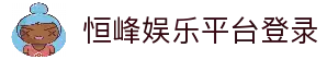 iOSAndroid下载